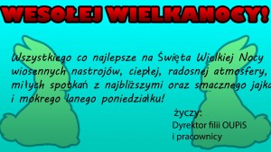 Życzenia
